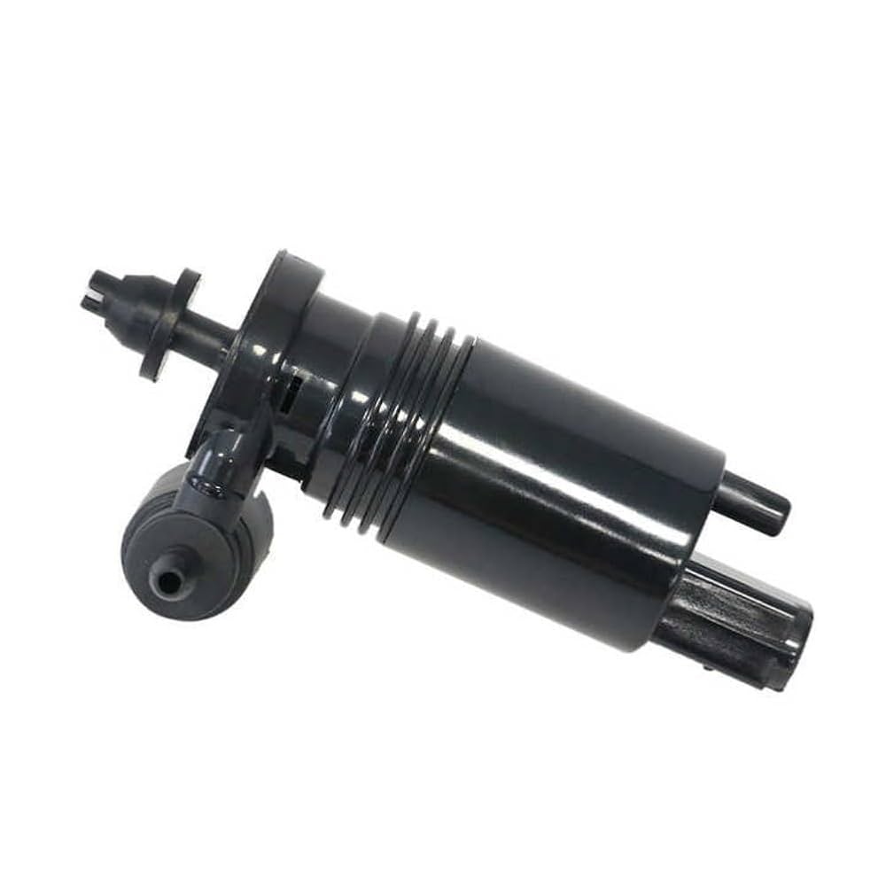 miho ZSPEC Shift Knob, M10-1.5, Delrin & Stainless, 4-Speed Shift